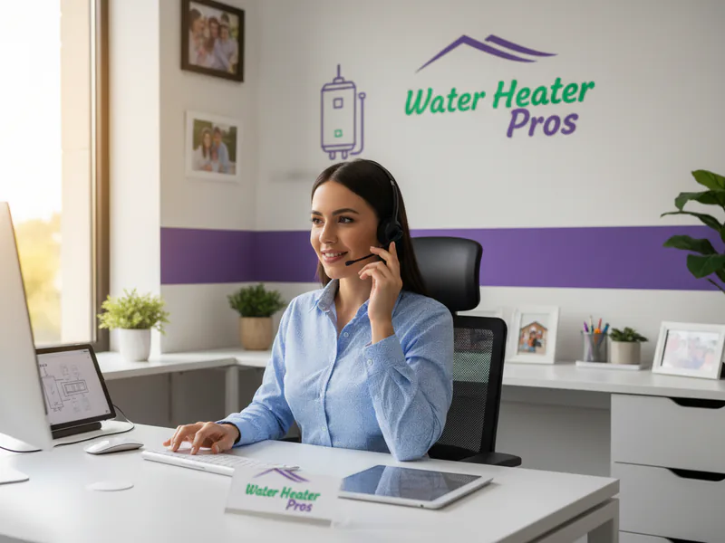 Water Heater Repair  in Tonganoxie  FAQ